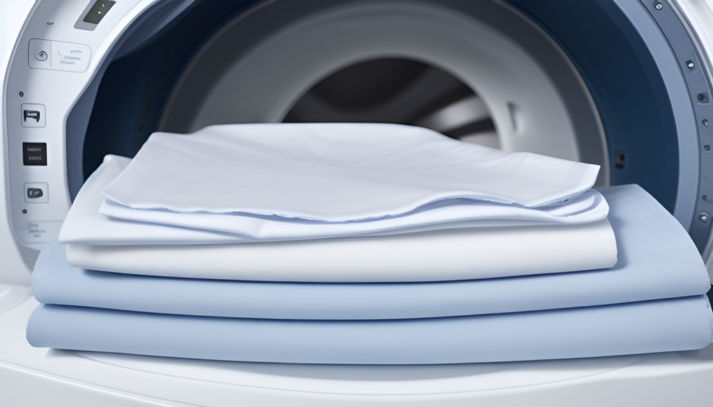 The Ultimate Guide to Laundry Sheets: Convenient and Effective
