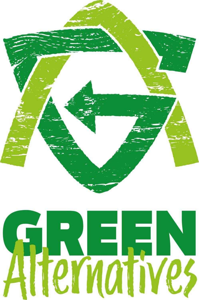 Daily Tip Challenge 2020 - February