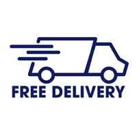free postage/shipping