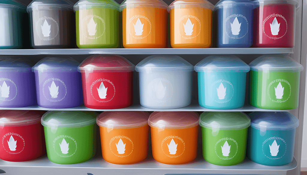 Plastic-Free Products: A Sustainable Solution for a Greener Future