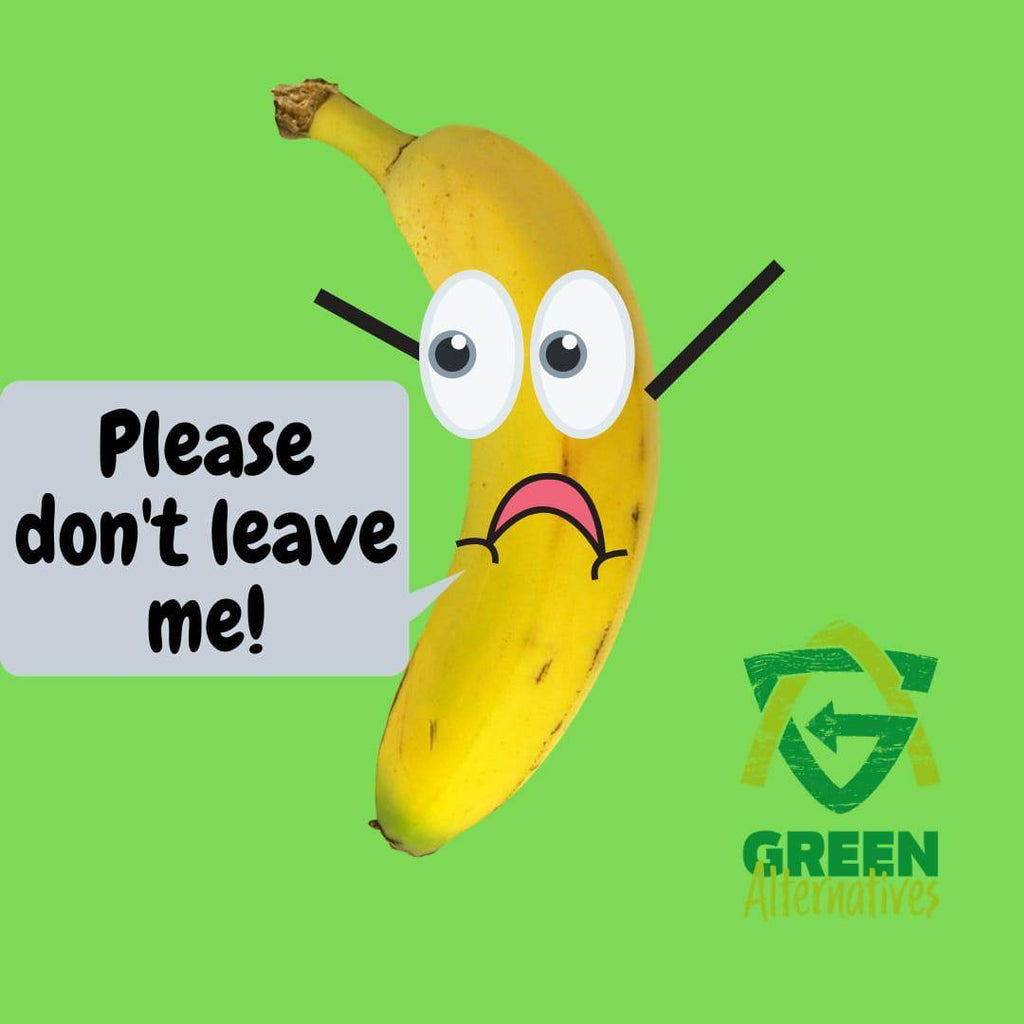 Daily Tip Challenge 2020 - March