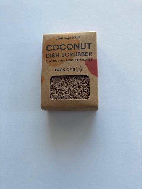 The Benefits of Eco-Friendly Products