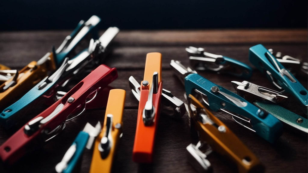 Why Stainless Steel Clothes Pegs are the Perfect Choice for Eco-conscious Consumers