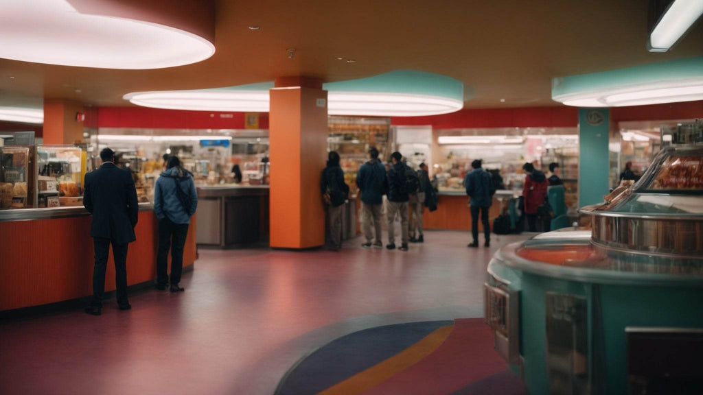 Unlock Exclusive Discounts: Get 10% Off By Subscribing Today!