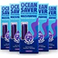 Multi Purpose Ocean Saver - Lavender Wave | Green Alternatives